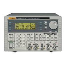 Генератор форм сигналов Fluke 281-E 230V
