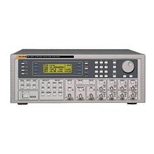 Генератор форм сигналов Fluke 284-E 230V