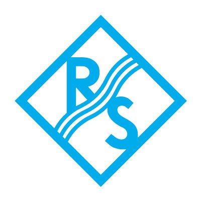 LO/IF разъемы для внешних смесителей Rohde&Schwarz FSWP-B21 для анализаторов спектра и сигналов