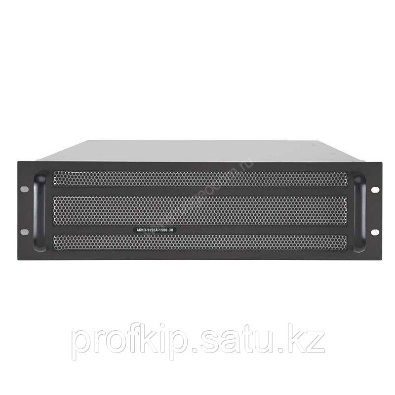 Источник питания АКИП-1156А-1050-42