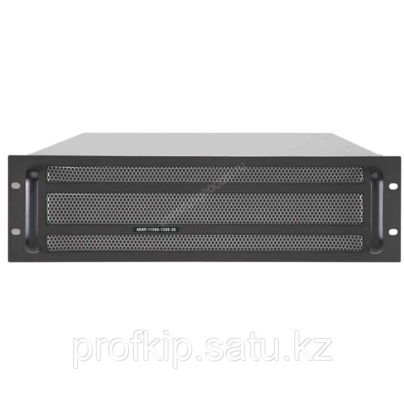 Источник питания АКИП-1156А-650-69