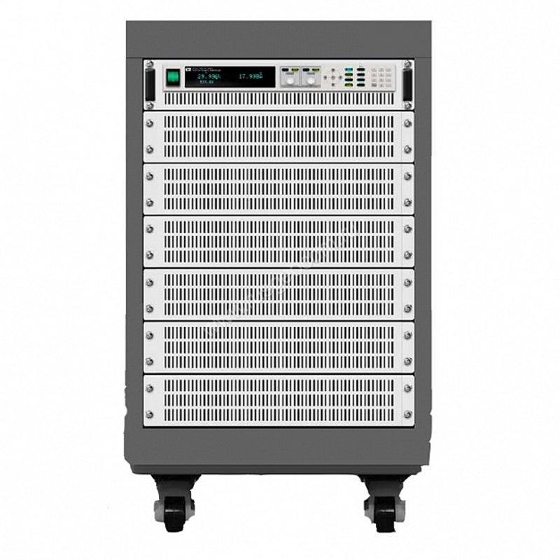 Источник питания АКИП-1152А-200-300
