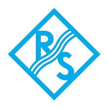Интерфейс датчика Rohde & Schwarz NRX-B9 для R&S®NRT