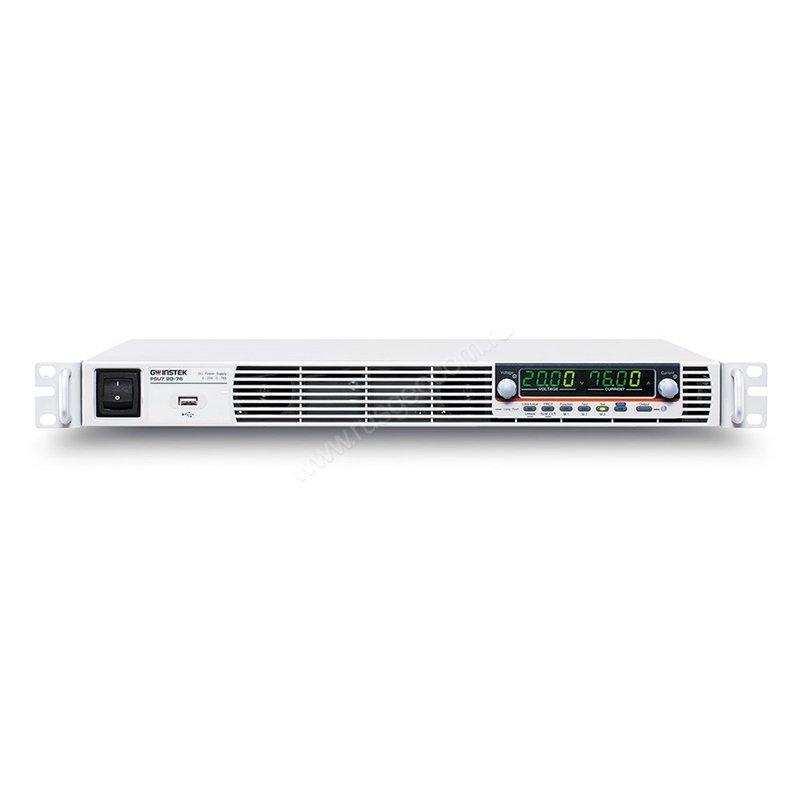 Источник питания GW Instek PSU7 40-38
