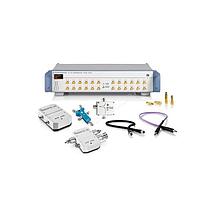 Калибровочный набор Rohde Schwarz ZN-Z54