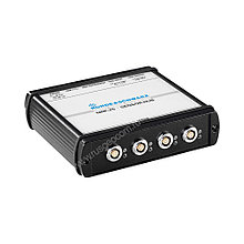 USB-концентратор датчиков Rohde & Schwarz NRP-Z5