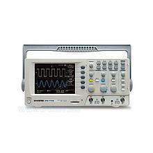 Осциллограф GW Instek GDS-71042