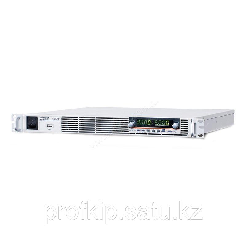 Источник питания GW Instek PSU7 100-15