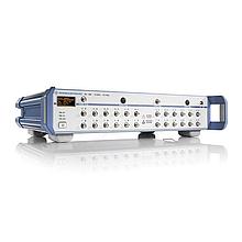 Устройство расширения количества портов Rohde Schwarz ZN-Z28