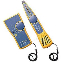 Fluke Networks MT-8200-60-KIT, набор для трассировки кабелей IntelliTone Pro 200 LAN