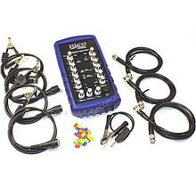 Комплект Pico Technology "МИКСМАСТЕР" PP361