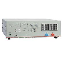 Усилитель мощности АКИП-1106A-100-3,2