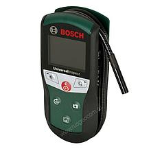 Видеоскоп Bosch UniversalInspect (0.603.687.000)