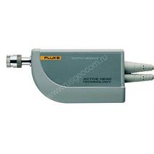 Активные головки для калибратора осциллографов Fluke 9550