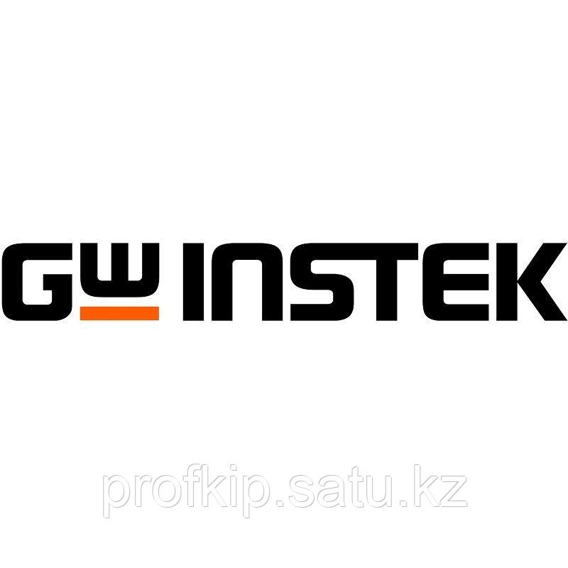 Предусилитель GW INSTEK GAP-802