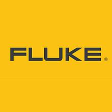 Боковая ручка для переноски Fluke 1594-HNDL для супер-термометров Fluke 1594A/1595A