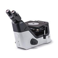 Микроскоп Nikon Eclipse MA100N