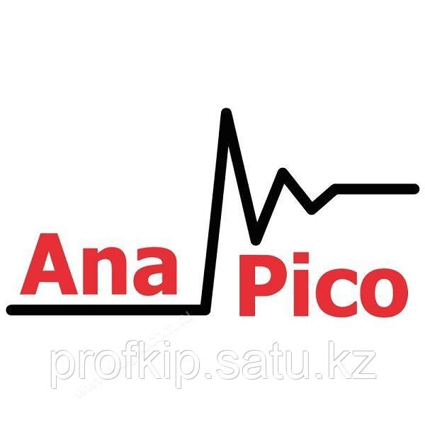 Опция установки интерфейса GPIB AnaPico PNA20-GPIB