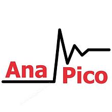 Опция установки интерфейса GPIB AnaPico RFSG2-GPIB