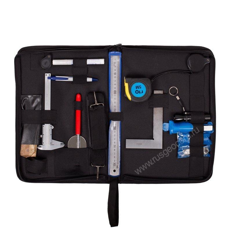 вик визуально. комплект визуального контроля вик "эксперт". нтц эксперт набор вик базовый ntc-000001. комплект вик-ndt с калибровкой. набор нтц эксперт вик.