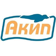 Шасси АКИП 3302Т