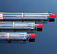 Лазерная трубка HM  M2 90-100W(euro standart), фото 2