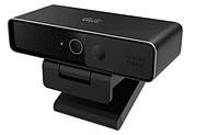 4K-Cisco Webex Desk Camera бейнекамерасы