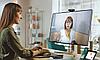 4K-видеокамера Cisco Webex Desk Camera, фото 3