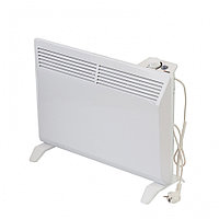 Конвектор электрический XCE-1500, 230 В, 1500 Вт, X-образный нагреватель// Denzel