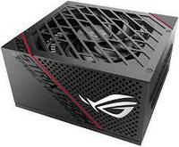 Блок питания ASUS ROG-STRIX-550G 550W 80Plus Gold ROG-STRIX-550G