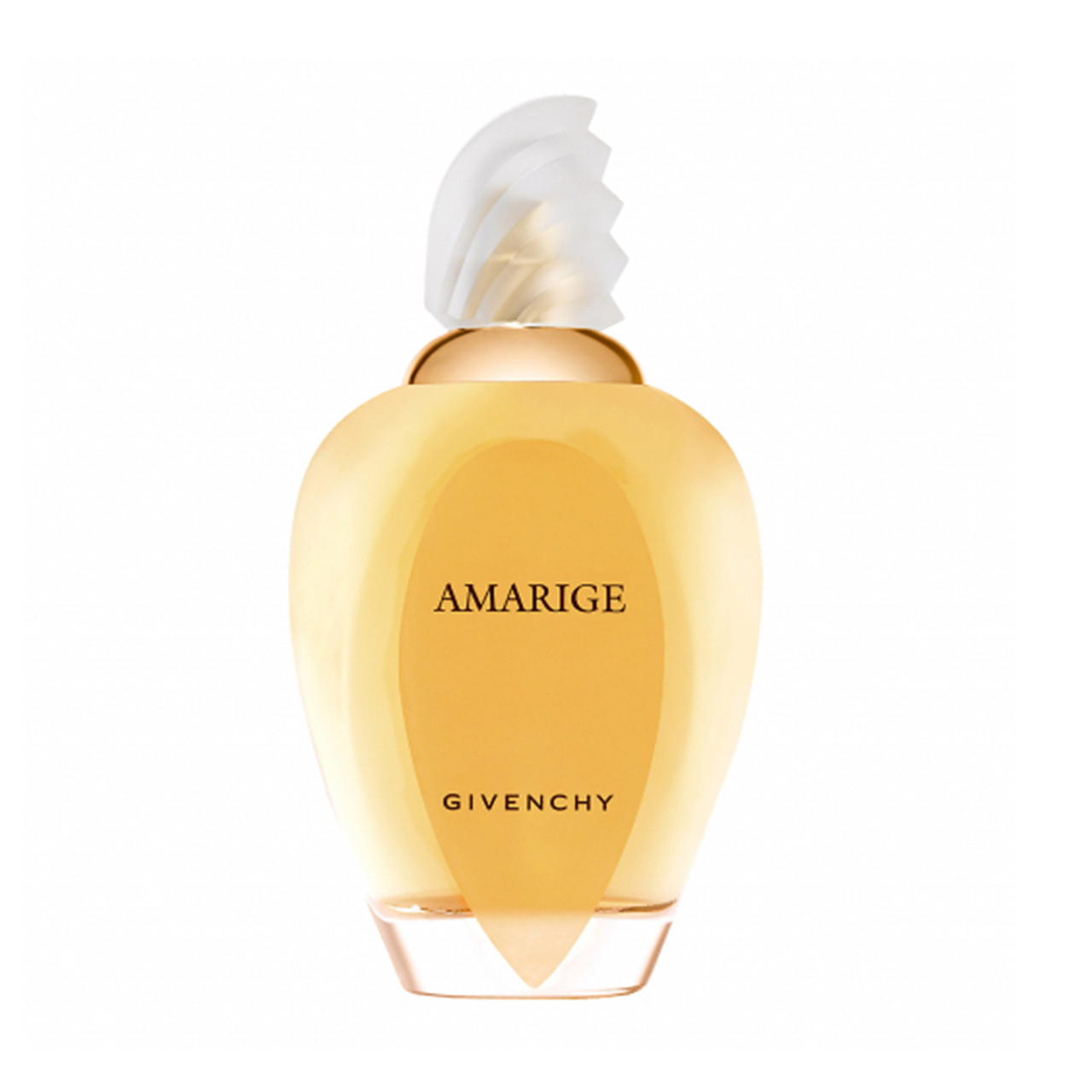 Парфюм Amarige Givenchy 100ml (Оригинал-Франция)