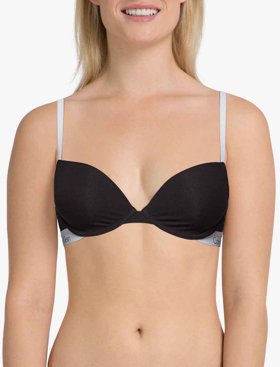Calvin Klein Бюстгальтер