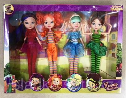 Үстел үстіндегі секс порно видео