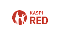 KASPI RED И KASPI KREDIT в магазинах "More Amore"