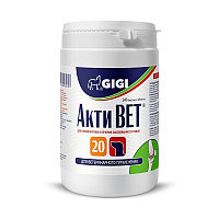 АктиВЕТ