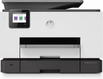 МФУ HP 1MR70B HP OfficeJet Pro 9023 AiO Printer (A4)