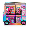 L.O.L. Surprise 561736 Игровой набор с куклой в ассортименте, фото 6