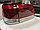 Задние фонари на Lexus LX570 2012-15 Рестайлинг, фото 7