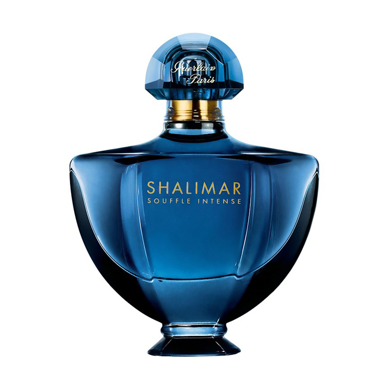 Парфюм Shalimar Souffle Intense (Оригинал-Франция)