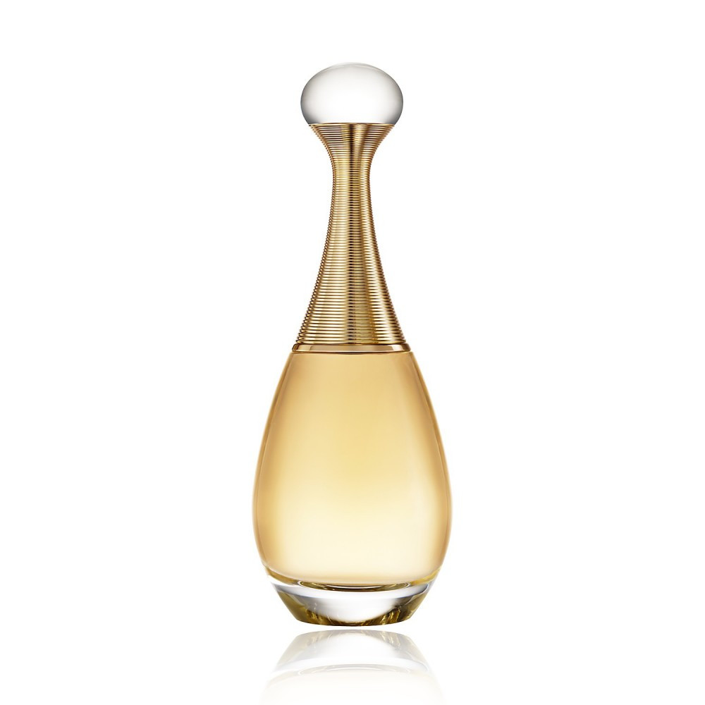 Christian Dior J`adore W edp (75m) - фото 1 - id-p90231207