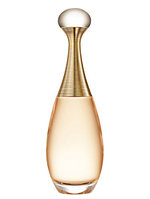 Christian Dior - J'adore - W - Voile de Parfum - 100 ml - Tester
