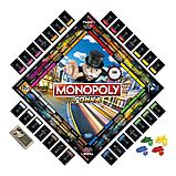 Настольная игра: Монополия Гонка | Hasbro, фото 2