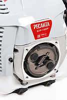 Бензиновый триммер БТР-1500Р Ресанта, фото 7