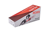 Электропила Ресанта ЭП-2418, фото 10