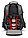 Рюкзак Manfrotto MB MA-BP-BFR  для фотоаппарата Advanced Befree Camera Backpack, фото 4