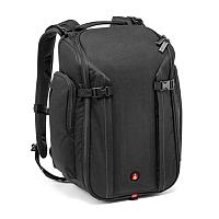 Рюкзак для фотоаппарата Manfrotto Professional Backpack 20 MB MP-BP-20BB, фото 1