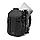 Рюкзак для фотоаппарата Manfrotto Professional Backpack 20 MB MP-BP-20BB, фото 3