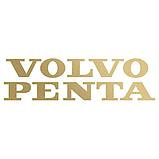 Воздушный фильтр BALDWIN RS5332 VOLVO PENTA, фото 8