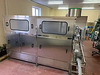 Толық порно кастингті қараңыз