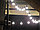 Светодиодная лампа 5 w, цоколь E 27 2800 - 6500 K. Лампы для Белт Лайта., фото 3